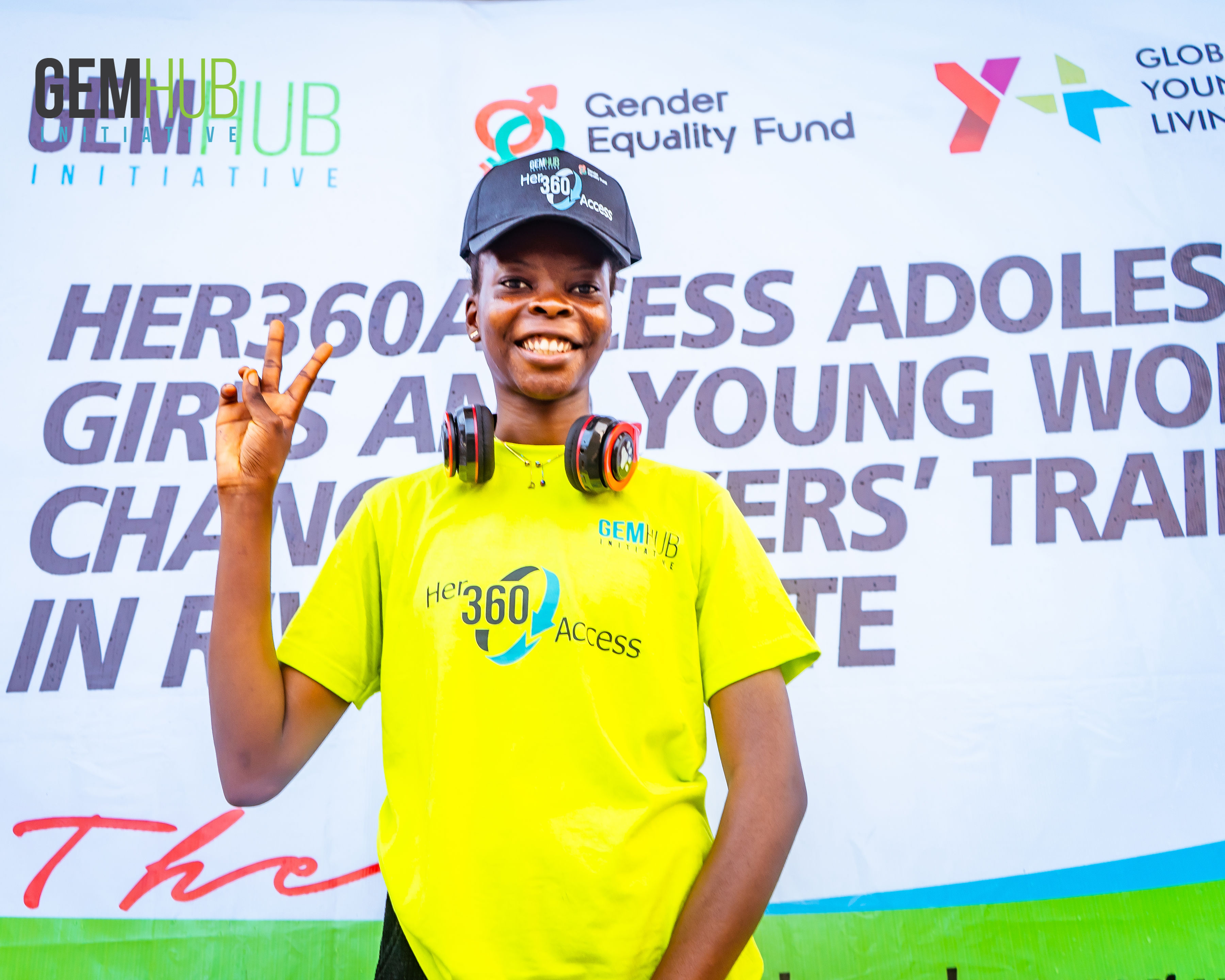 Support Adolescent Health Access via Health Insurance